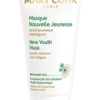 画像1443：ジュネス マン  75mL