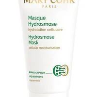 画像1447：ジュネス マン  75mL