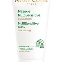 画像1449：ジュネス マン  75mL