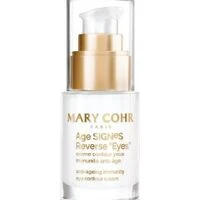 画像1453：ジュネス マン  75mL